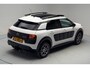 Citroën C4 Cactus C4 Cactus 1.2 PureTech Shine [ Panoramadak Cruise Camera ]