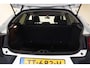 Citroën C4 Cactus C4 Cactus 1.2 PureTech Shine [ Panoramadak Cruise Camera ]