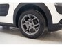 Citroën C4 Cactus C4 Cactus 1.2 PureTech Shine [ Panoramadak Cruise Camera ]