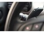 Citroën C4 Cactus C4 Cactus 1.2 PureTech Shine [ Panoramadak Cruise Camera ]