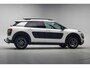 Citroën C4 Cactus C4 Cactus 1.2 PureTech Shine [ Panoramadak Cruise Camera ]