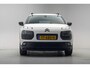 Citroën C4 Cactus C4 Cactus 1.2 PureTech Shine [ Panoramadak Cruise Camera ]