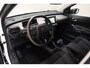 Citroën C4 Cactus C4 Cactus 1.2 PureTech Shine [ Panoramadak Cruise Camera ]