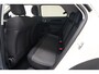 Citroën C4 Cactus C4 Cactus 1.2 PureTech Shine [ Panoramadak Cruise Camera ]