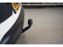Citroën C4 Cactus C4 Cactus 1.2 PureTech Shine [ Panoramadak Cruise Camera ]