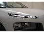Citroën C4 Cactus C4 Cactus 1.2 PureTech Shine [ Panoramadak Cruise Camera ]