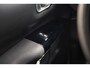 Citroën C4 Cactus C4 Cactus 1.2 PureTech Shine [ Panoramadak Cruise Camera ]