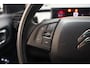 Citroën C4 Cactus C4 Cactus 1.2 PureTech Shine [ Panoramadak Cruise Camera ]