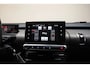 Citroën C4 Cactus C4 Cactus 1.2 PureTech Shine [ Panoramadak Cruise Camera ]