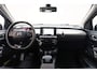 Citroën C4 Cactus C4 Cactus 1.2 PureTech Shine [ Panoramadak Cruise Camera ]