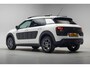 Citroën C4 Cactus C4 Cactus 1.2 PureTech Shine [ Panoramadak Cruise Camera ]