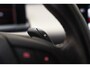 Citroën C4 Cactus C4 Cactus 1.2 PureTech Shine [ Panoramadak Cruise Camera ]