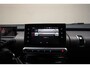 Citroën C4 Cactus C4 Cactus 1.2 PureTech Shine [ Panoramadak Cruise Camera ]
