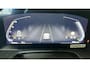 Mazda CX-5 2.5 E-SKYACTIV G 141 M HYBRID Homura | Panoramic Sunroof Pack | Leder | HuD | Memory stoel bestuurder