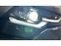 Mazda CX-5 2.5 E-SKYACTIV G 141 M HYBRID Homura | Panoramic Sunroof Pack | Leder | HuD | Memory stoel bestuurder