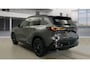 Mazda CX-5 2.5 E-SKYACTIV G 141 M HYBRID Homura | Panoramic Sunroof Pack | Leder | HuD | Memory stoel bestuurder