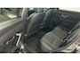 Mazda CX-5 2.5 E-SKYACTIV G 141 M HYBRID Homura | Panoramic Sunroof Pack | Leder | HuD | Memory stoel bestuurder