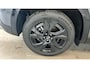 Mazda CX-5 2.5 E-SKYACTIV G 141 M HYBRID Homura | Panoramic Sunroof Pack | Leder | HuD | Memory stoel bestuurder