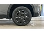 Mazda CX-5 2.5 E-SKYACTIV G 141 M HYBRID Homura | Panoramic Sunroof Pack | Leder | HuD | Memory stoel bestuurder