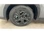 Mazda CX-5 2.5 E-SKYACTIV G 141 M HYBRID Homura | Panoramic Sunroof Pack | Leder | HuD | Memory stoel bestuurder