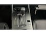 Mazda CX-5 2.5 E-SKYACTIV G 141 M HYBRID Homura | Panoramic Sunroof Pack | Leder | HuD | Memory stoel bestuurder