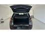 Mazda CX-5 2.5 E-SKYACTIV G 141 M HYBRID Homura | Panoramic Sunroof Pack | Leder | HuD | Memory stoel bestuurder