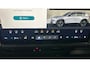 Mazda CX-5 2.5 E-SKYACTIV G 141 M HYBRID Homura | Panoramic Sunroof Pack | Leder | HuD | Memory stoel bestuurder