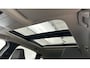 Mazda CX-5 2.5 E-SKYACTIV G 141 M HYBRID Homura | Panoramic Sunroof Pack | Leder | HuD | Memory stoel bestuurder