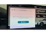 Mazda CX-5 2.5 E-SKYACTIV G 141 M HYBRID Homura | Panoramic Sunroof Pack | Leder | HuD | Memory stoel bestuurder