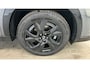 Mazda CX-5 2.5 E-SKYACTIV G 141 M HYBRID Homura | Panoramic Sunroof Pack | Leder | HuD | Memory stoel bestuurder