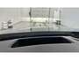 Mazda CX-5 2.5 E-SKYACTIV G 141 M HYBRID Homura | Panoramic Sunroof Pack | Leder | HuD | Memory stoel bestuurder