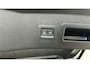 Mazda CX-5 2.5 E-SKYACTIV G 141 M HYBRID Homura | Panoramic Sunroof Pack | Leder | HuD | Memory stoel bestuurder