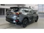 Mazda CX-5 2.5 E-SKYACTIV G 141 M HYBRID Homura | Panoramic Sunroof Pack | Leder | HuD | Memory stoel bestuurder