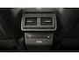 Mazda CX-5 2.5 E-SKYACTIV G 141 M HYBRID Homura | Panoramic Sunroof Pack | Leder | HuD | Memory stoel bestuurder