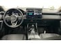 Mazda CX-5 2.5 E-SKYACTIV G 141 M HYBRID Homura | Panoramic Sunroof Pack | Leder | HuD | Memory stoel bestuurder