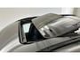 Mazda CX-5 2.5 E-SKYACTIV G 141 M HYBRID Homura | Panoramic Sunroof Pack | Leder | HuD | Memory stoel bestuurder