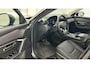 Mazda CX-5 2.5 E-SKYACTIV G 141 M HYBRID Homura | Panoramic Sunroof Pack | Leder | HuD | Memory stoel bestuurder