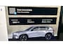Mazda CX-5 2.5 E-SKYACTIV G 141 M HYBRID Homura | Panoramic Sunroof Pack | Leder | HuD | Memory stoel bestuurder