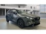 Mazda CX-5 2.5 E-SKYACTIV G 141 M HYBRID Homura | Panoramic Sunroof Pack | Leder | HuD | Memory stoel bestuurder