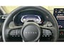 Mazda CX-5 2.5 E-SKYACTIV G 141 M HYBRID Homura | Panoramic Sunroof Pack | Leder | HuD | Memory stoel bestuurder
