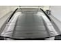 Mazda CX-5 2.5 E-SKYACTIV G 141 M HYBRID Homura | Panoramic Sunroof Pack | Leder | HuD | Memory stoel bestuurder