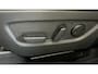 Mazda CX-5 2.5 E-SKYACTIV G 141 M HYBRID Homura | Panoramic Sunroof Pack | Leder | HuD | Memory stoel bestuurder