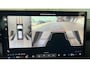 Mazda CX-5 2.5 E-SKYACTIV G 141 M HYBRID Homura | Panoramic Sunroof Pack | Leder | HuD | Memory stoel bestuurder