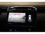 Hyundai Tucson 1.6 T-GDI PHEV 265pk Comfort Smart 4WD [ Navi Apple/Android Camera Lane-assist ]