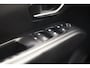 Hyundai Tucson 1.6 T-GDI PHEV 265pk Comfort Smart 4WD [ Navi Apple/Android Camera Lane-assist ]