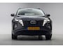 Hyundai Tucson 1.6 T-GDI PHEV 265pk Comfort Smart 4WD [ Navi Apple/Android Camera Lane-assist ]