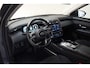 Hyundai Tucson 1.6 T-GDI PHEV 265pk Comfort Smart 4WD [ Navi Apple/Android Camera Lane-assist ]