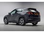 Hyundai Tucson 1.6 T-GDI PHEV 265pk Comfort Smart 4WD [ Navi Apple/Android Camera Lane-assist ]