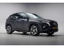 Hyundai Tucson 1.6 T-GDI PHEV 265pk Comfort Smart 4WD [ Navi Apple/Android Camera Lane-assist ]