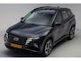 Hyundai Tucson 1.6 T-GDI PHEV 265pk Comfort Smart 4WD [ Navi Apple/Android Camera Lane-assist ]
